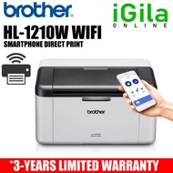 BROTHER HL1210W / HL1110 1610W 1210W MONO LASER PRINTER. LBP6030 LBP6030W P2506W M15W M15
