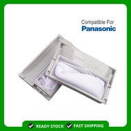Washing Machine Dust Filter Net W1 W2 W3 W4 NA-E65B2 NA-F62B1 NA-F70B2 NA-F70B1 NA-F701GS NA-F50K1M 