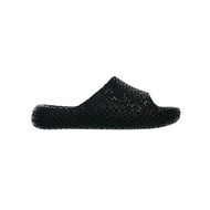 | 全3D列印拖鞋NEXT SHOES - 石墨黑 |