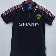 arsenal arsenal jersey Retro Football Jersey Jersey Player Version Fan Version Training Jersey Jerse