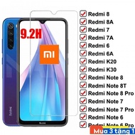 Xiaomi Xiaomi Xiaomi Xiaomimi f2 9x9t k20 pro mix 3 5g redmi note 7 8 9 9a 9i y3 x pro 2 se prime kr
