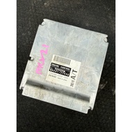 TOYOTA 2MZ 3T490 ENGINE ECU USED JAPAN