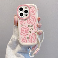 OPPO case for OPPO A15 A16 A17 A36 A38 A1K A3S A53 A54 A55 A57 A58 A60 A7 A72 A74 A78 4G/5G A79 A9 A