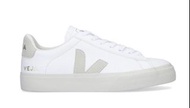 VEJA Campo Sneakers