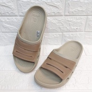 Crocs Yukon Messa Slide 2 Sandals New Men's Crocs Sandals / Yukon Slide