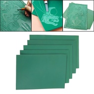 Karet Stempel Flash Premium Karet Stempel Otomatis 30x22 / 22x15