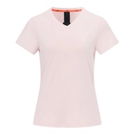 REGATTA Regatta Womens/Ladies Elkie T-Shirt