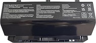 Jbery 49W Battery for Samsung AA-PB9NC6B AA-PB9NS6B AA-PB9MC6B NP300E5A R540 RV510 RV511 NP305V5A AA