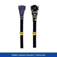 Xiaomi Redmi 2 - 3 - 3S - 3X - 3 Pro - 4A - 4X - 5A - 6A - S2 - Y2 Redmi 5 - Note 2 - Note 3 - Note 