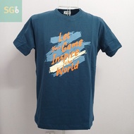 Genuine Yonex Play 5 shirt