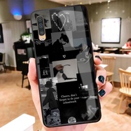 Samsung A70 Hardcase, Samsung A70 Case, Can request type hp