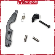 WIN Throttle Mode Adjustment Part for FS i6S Perfect for  Enthusiasts and Model Aircraft Operators