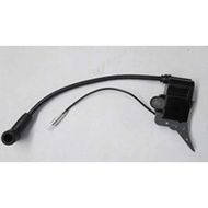 Makita EM3400U Ignition Coil Brush Grass Cutter Parts (NO COD)