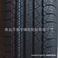 A919PREFORMAX285/65R17Car Tire17Inch SUV Wholesale of High-Speed Off-Road Car Tires
