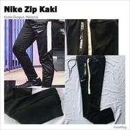 seluar track lelaki Tracksuit | seluar track | Nike