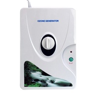 Water Ozone Generator Gl-3189A For Water Sterilization