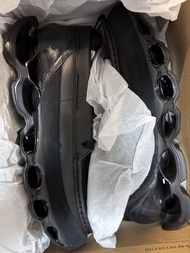 Mizuno wave prophecy Moc 2026 version