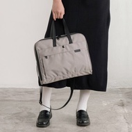 ReForm Sleeve - 14 吋筆電包、電腦包、手提包、MacBook、Apple