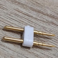 Led Socket Pin 2835 Hose Led strip Needle 2835 Hose