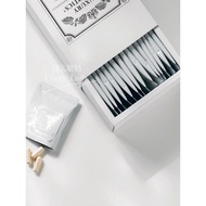 Care Intestinal~Japan Shinjuku Isetan Luxury probiotics Enzyme probiotics Lactic Acid Bacteria
