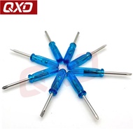 Flat Screw Screw Mini Small Screw M2 * 45M3 * 45M2 * 85M3 * 8525.12.12