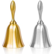 Doorbell, Christmas Bell, Wedding Decoration, Restaurant, School, Church, Classroom, Bar, Alarm