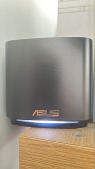 ASUS XD4 1隻