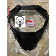 Genuine winner x v3 v4 front fender plow 64630K56V50 64630K2PV60