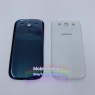 Samsung Galaxy S3 i9300 Battery Cover Back Housing