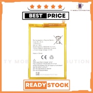 BATTERY INFINIX S5 X652 BL 39XL