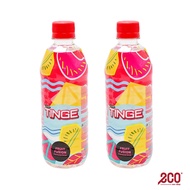 Crazy Frog deng deng