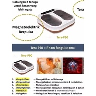 Olylife Terahertz Biological Zhaoneng เครื่องมือ P90 + P95 P100 Magnetic Levitation Fuyang Spectrum 