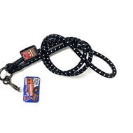 SCANFC反光NFC機能手機背帶(倫敦旅遊)