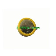 【好物推薦】適用谷歌Pixel Buds 2耳機電池CP1240