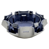 Wheel Hub Cover for: Toyota 4RUNNER 2010-2024 4260B-35030 1PCS Penutup Hub Roda untuk Toyota 4RUNNER