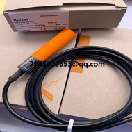 Penderia Baharu Untuk Suis Kehampiran IG0011 IG0012 IG0005 IG0006 IG0062 IG0010 IG5399 IG5401 IG5593