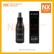 SEVICH SH HAIR HOLDING SPRAY 100ML
