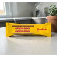 Barebells Protein Soft Bar - Caramel Choco 55g