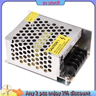 Fast ship-36W Driver Power Supply Transformer DC 12V 3A By Band LED Light Lamp