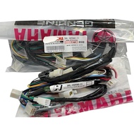 RXZ MILI ( 3XL-H2590-11 ) Wire Harness / Wiring / Wayaring