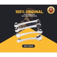 READY STOCK SWGE AUDI A4 A5 B9 S4 S5 FRONT UPPER ARM 8W0407505C 8W0407506C LH RH 8W0407505E 8W040750