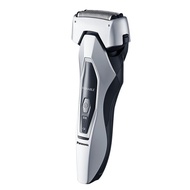 Panasonic Smart Shaver Reciprocating Rechargeable Men's Shaver Shaving Fully WashableES-ERT3 DKOK