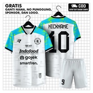 Latest custom futsal jersey, full prirnting futsal jersey, Volleyball jersey, badminton jersey, custom Ball Shirt, Name+Number Screen Printing Ball Shirt