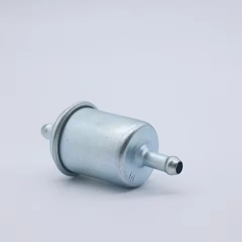 650cc fuel filter Air engine oil cleaner for loncin voge kove LX300R RR 500R 525R AC DS GY 650DS 350