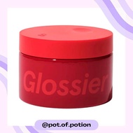 POT OF POTION | Glossier — Crème de You Body Butter