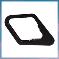 [hotkeystore.] Billiards Accessories 8-Ball/9-Ball Pool Ball Rack System Professional Design, -Free 