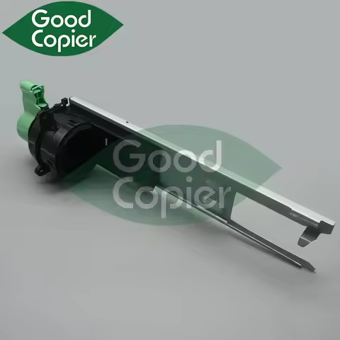 1pc be for Ricoh Aficio MP 4001 5000 5001 4000B MP4000 Toner Supply Unit Toner Hopper Unit D009-3209
