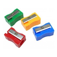 G'SOFT SHARPENER 118