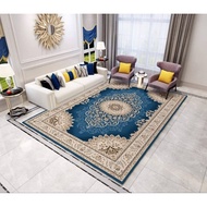 CARPET.DUBAI.SIZE.200*300