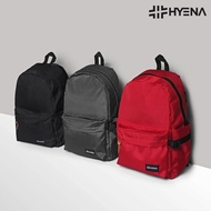 Murazhshop - Aardwolf Hyena Stylish Backpack - LP57